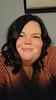 bex2006's profile picture