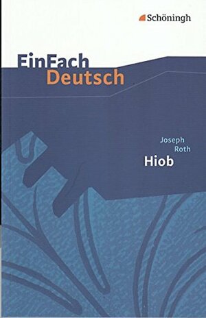 Hiob by Joseph Roth