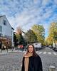 raquel_ribeiro's profile picture