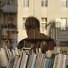 kopfnik's profile picture