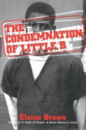 The Condemnation of Little B by Elaine Brown