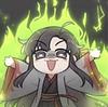 keeley_kitana's profile picture