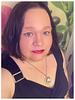ladylace's profile picture