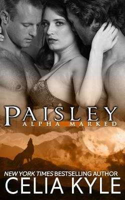 Paisley (BBW Paranormal Shapeshifter Romance) by Celia Kyle