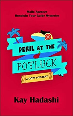 Panorama Beach Mysteries: The Best Devil Money Can Buy by J. Steven York