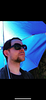 gloomybear_jazz's profile picture