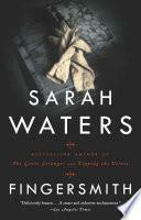 Fingersmith by Sarah Waters