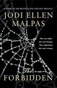 The Forbidden by Jodi Ellen Malpas