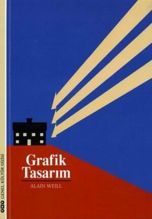 Grafik Tasarım by Alain Weill