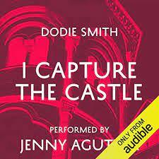 I Capture the Castle by Dodie Smith