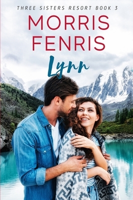 Lynn by Morris Fenris