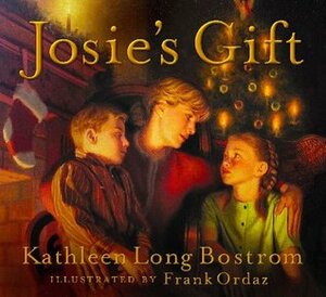 Josie's Gift by Kathleen Long Bostrom