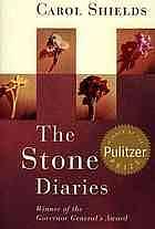 The Stone Diaries by Carol Shields