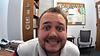 tcweeks24's profile picture