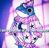 aethermoss's profile picture