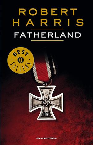 Fatherland by Robert Harris