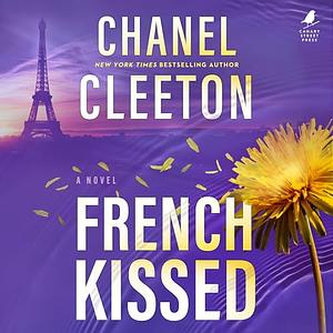 French Kissed by Chanel Cleeton