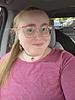 jazzigen95's profile picture