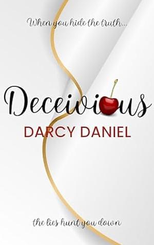 Deceivious by Darcy Daniel