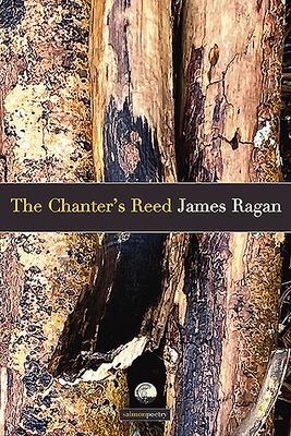 The Chanter's Reed by James Ragan