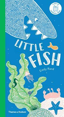Little Fish by Emily Rand