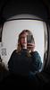 allisnowharmed's profile picture