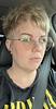 slimcakeyreads's profile picture