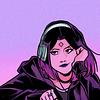 rockalix_18's profile picture
