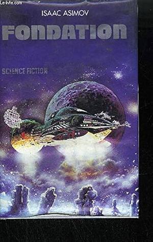 Science Fiction A to Z: A Dictionary of the Great S.f. Themes by Charles Waugh, Isaac Asimov, Martin H. Greenberg