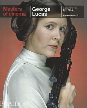 Masters of Cinema: George Lucas by Karina Longworth