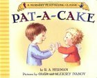 Pat-A-Cake by Olga Ivanov, Aleksey Ivanov, R.A. Herman