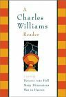 A Charles Williams Reader by Charles Williams