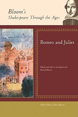 Romeo and Juliet by 