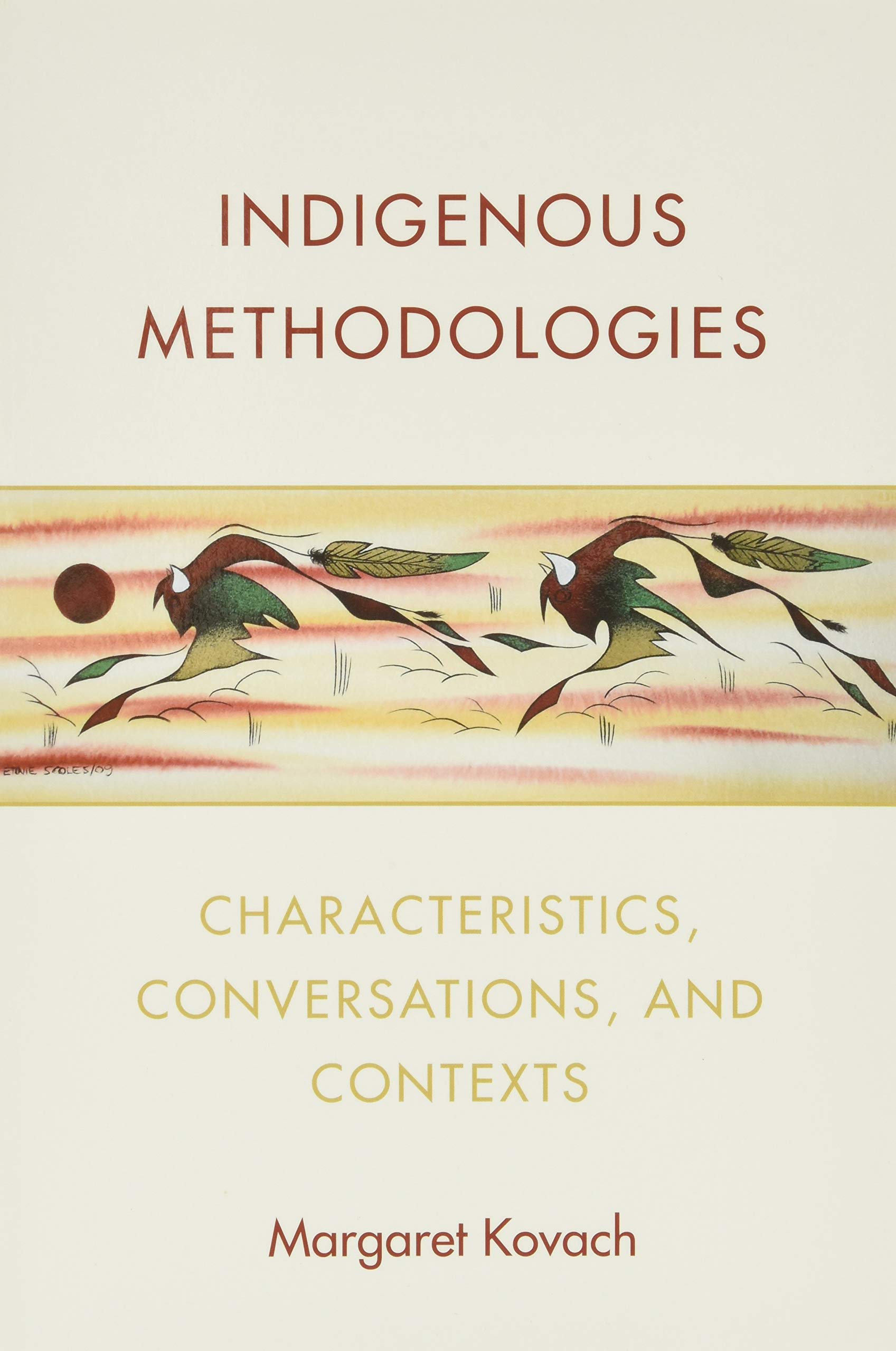 indigenous-methodologies-characteristics-conversations-and-contexts