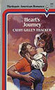 Heart's Journey by Cathy Gillen Thacker