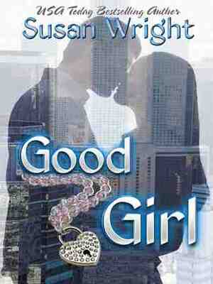 Good Girl by Susan Wright