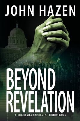 Beyond Revelation by John Hazen