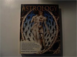 Astrology by Kim Farnell