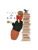 read_by_ada's profile picture