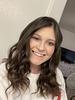 lauralizz106's profile picture