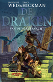 De Draken van de Winternacht by Margaret Weis, Tracy Hickman