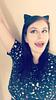 possiblylaurel's profile picture