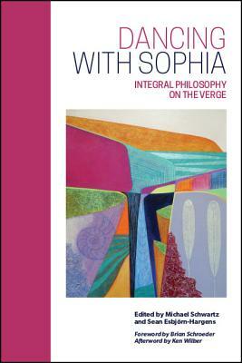 Dancing with Sophia by 