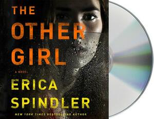 The Other Girl by Erica Spindler