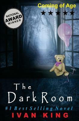 The Dark Room: eBooks [Free ebooks] by Ivan King