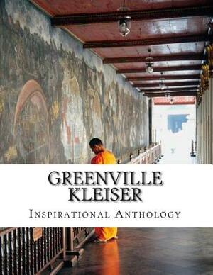 Greenville Kleiser, Inspirational Anthology by Greenville Kleiser