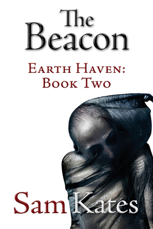 The Beacon by Sam Kates