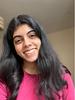 rachana's profile picture