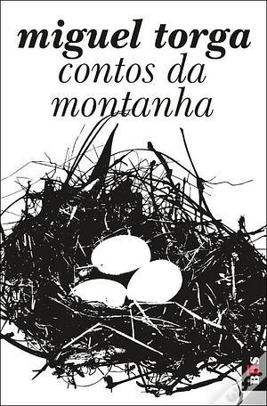 Contos da Montanha by Miguel Torga