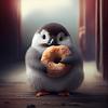 penguin_donut's profile picture